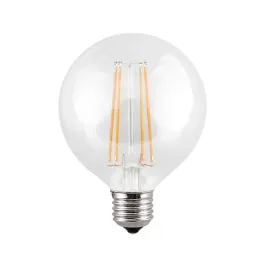 zarowka-led-filamentowa-e27-65w-2700k-barwa-ciepla
