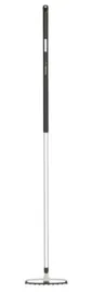 grabie-do-roz-xact-s-230-mm-fiskars