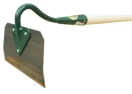 motyczka-duza-ncv-14-cm-kard