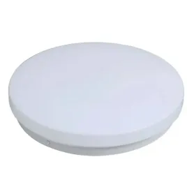 plafon-okragly-led-ze-zmiana-barwy-swiatla-25w