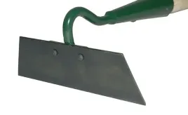 motyka-jednoramienna-hartowana-12-cm-kard