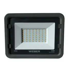 naswietlacz-projektor-led-50w-4000k-barwa-neutralna