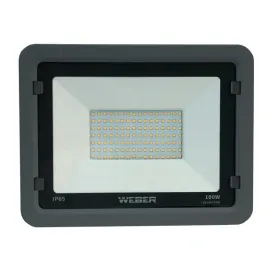 naswietlacz-projektor-led-100w-4000k-barwa-neutralna