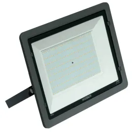 naswietlacz-projektor-led-200w-4000k-barwa-neutralna