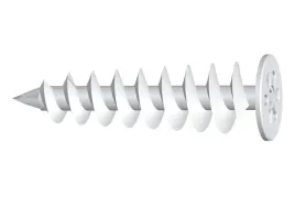wkret-spiralny-do-styropianu-27x80-brs-fix-slimak-80-mm