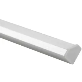 profil-led-aluminiowy-do-tasma-led-anodowany-2m-narozny-katowy-zestaw