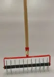 spulchniacz-obrotowy-szeroki-kard