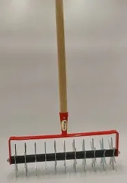 spulchniacz-obrotowy-szeroki-kard