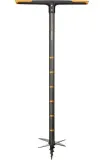 swider-quikdrill-m-fiskars