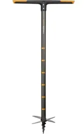 swider-quikdrill-m-fiskars