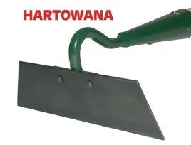 motyczka-jednoramienna-bez-trzonka-18-cm-kard