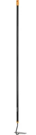 motyka-solid-fiskars