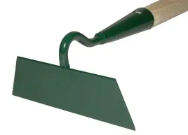 motyka-jednoramienna-18-cm-z-trzonkiem-kard