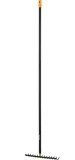 grabie-solid-fiskars