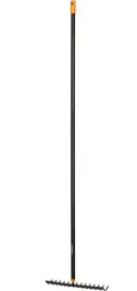 grabie-solid-fiskars