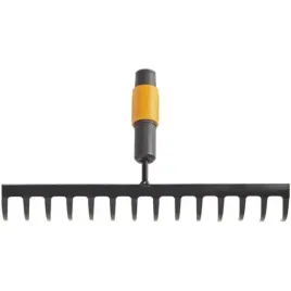 grabie-14-zebne-quikfit-fiskars