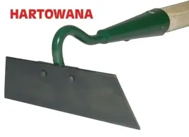 motyczka-jednoramienna-ncv-16-cm-kard