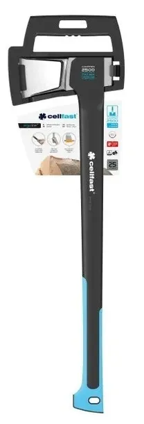 siekiera-rozlupujaca-c2500-cellfast-stan-nowy