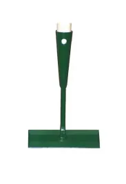 motyka-dwustronna-16-cm-kard