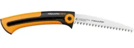 pila-do-galezi-s-xtract-fiskars