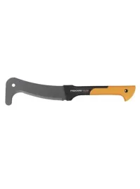 tasak-karczownik-xa3-woodxpert-fiskars-0048