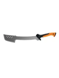 siekiero-maczeta-solid-fiskars-2173