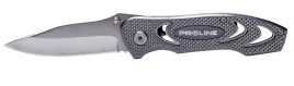 noz-skladany-uniwersalny-20-cm-proline