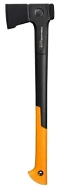 siekiera-ciesielska-x-series-x24-ostrze-m-fiskars