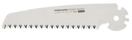 ostrze-zapasowe-do-pily-skladanej-sw68-15cm-7tpi-fiskars