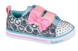 buty-dzieciece-skechers-sparkle-lite-lil-heartsland-314754n-dmlt