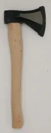 siekiera-drwal-1-kg