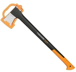 siekiera-rozlupujaca-x21-duza-l-fiskars