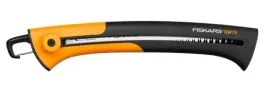 pila-do-galezi-l-xtract-fiskars