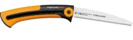 pila-do-drewna-s-xtracttm-fiskars