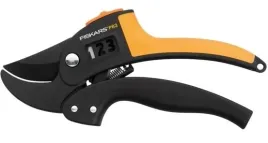sekator-kowadelkowy-powerstep-p83-fiskars