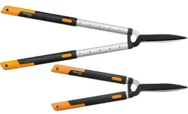 nozyce-do-zywoplotu-smart-fit-hs86-fiskars-teleskopowe