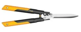 nozyce-do-zywoplotu-hsx92-fiskars