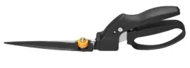 nozyce-do-trawy-gs40-smartfit-fiskars