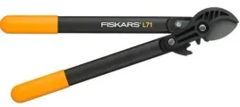 sekator-kowadelkowy-s-l71-fiskars