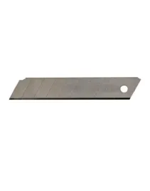 ostrza-lamane-do-nozyka-18-mm-fiskars