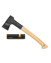 siekiera-norden-n7-ostrzalka-fiskars