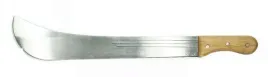 maczeta-z-drewniana-raczka-40-cm