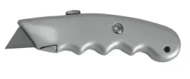 noz-z-ostrzem-trapezowym-chowanym-62-mm-proline-3059