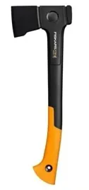 siekiera-uniwersalna-x18-ostrze-s-fiskars