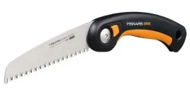 pila-skladana-sw68-plus-15-cm-fiskars