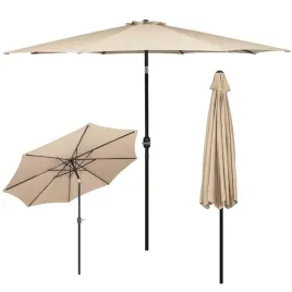 parasol-ogrodowy-z-regulacja-kata-pochylenia-300-cm-duzy-na-balkon-taras-b