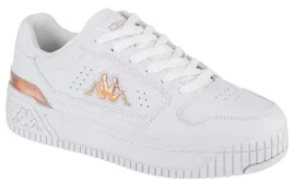 buty-damskie-kappa-emela-biale-243235-1058
