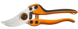 sekator-profesjonalny-pb-8-m-fiskars