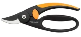 sekator-nozycowy-fingerloop-fiskars