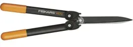 nozyce-do-zywoplotu-hs72-fiskars